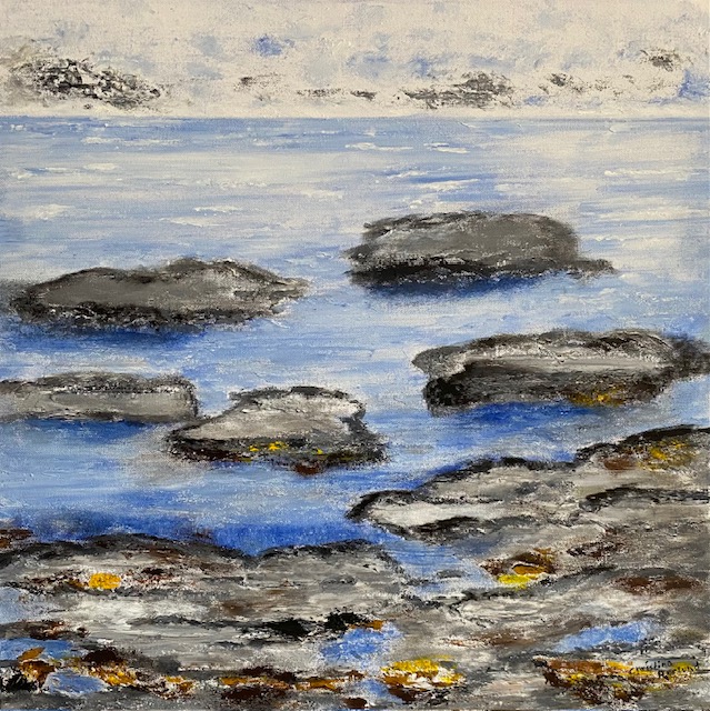 Christina Roslund