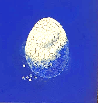 tn_HF 4