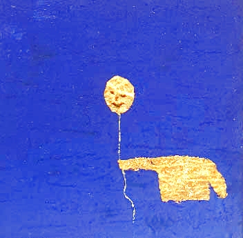 tn_HF 5