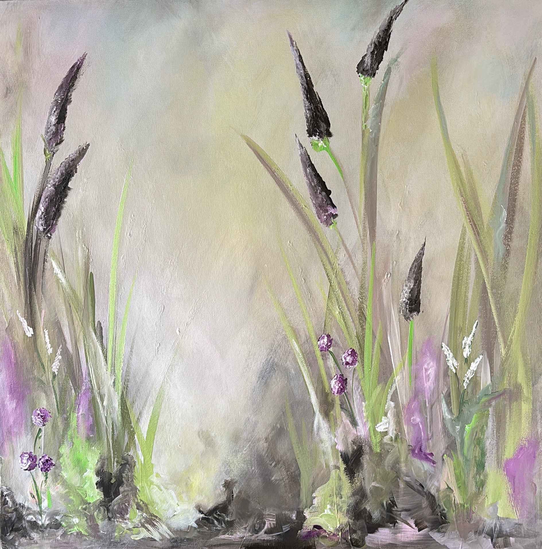 Bithe Björkenstock-Nilson